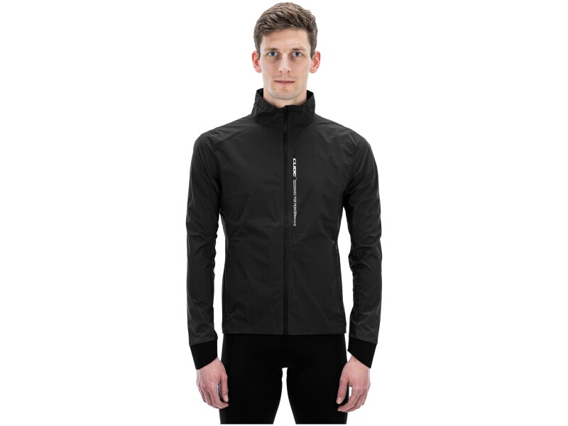 Cube BLACKLINE Regenjacke