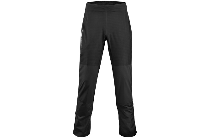 Cube BLACKLINE Regenhose lang