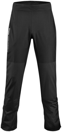 Cube BLACKLINE Regenhose lang