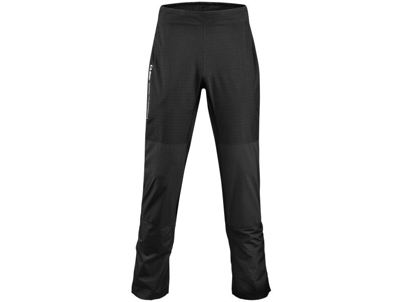 Cube BLACKLINE Regenhose lang