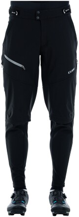 Cube BLACKLINE Softshellhose lang 365