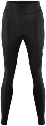 Cube BLACKLINE WS Radhose lang