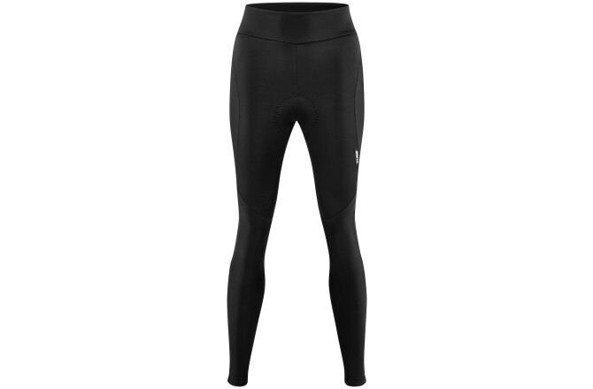 Cube BLACKLINE WS Radhose lang