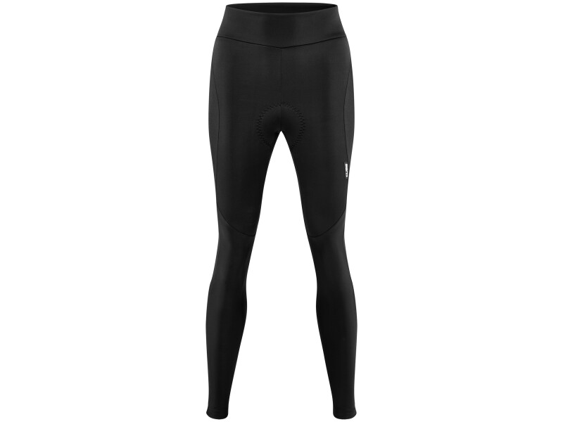 Cube BLACKLINE WS Radhose lang