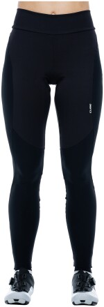 Cube BLACKLINE WS Radhose lang ohne Pad