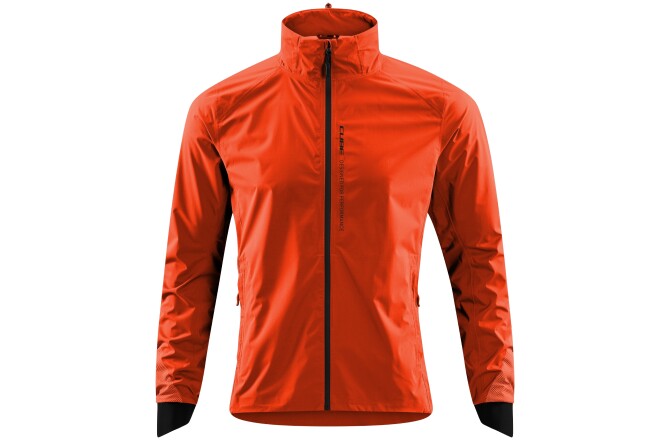 Cube BLACKLINE Regenjacke