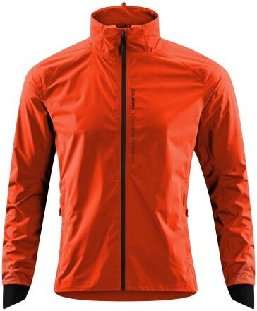 Cube BLACKLINE Regenjacke