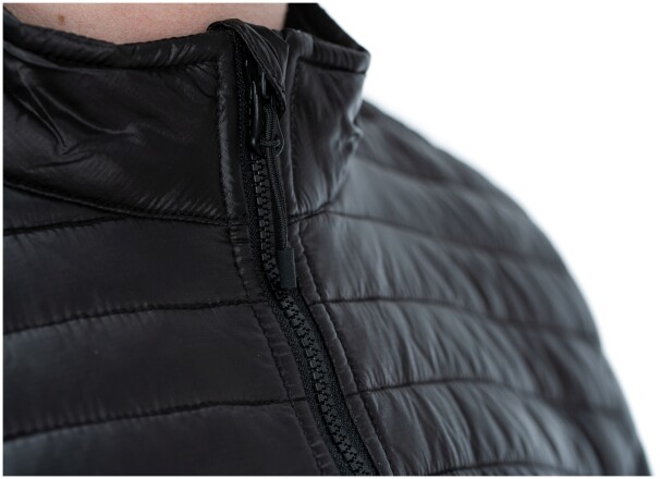 Cube BLACKLINE Light Iso Jacke