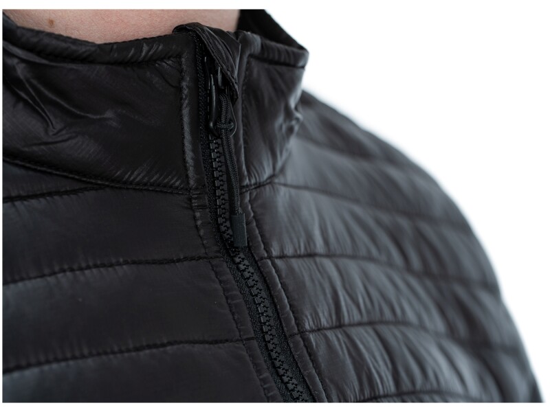 Cube BLACKLINE Light Iso Jacke