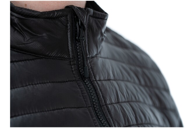 Cube BLACKLINE Light Iso Jacke