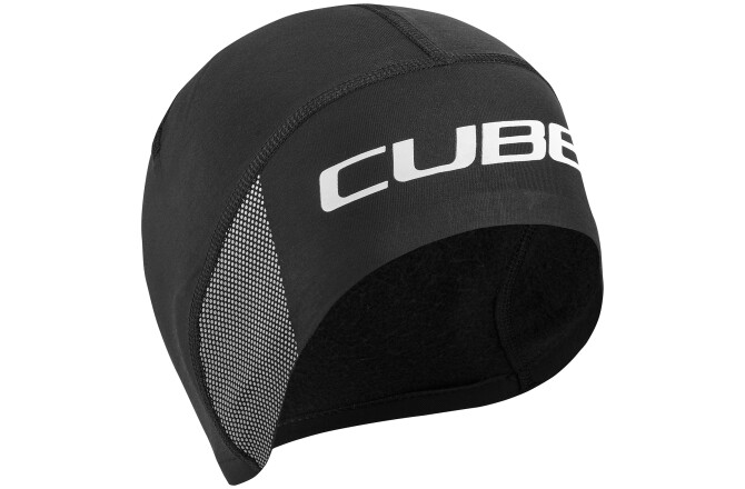 Cube Helmmütze