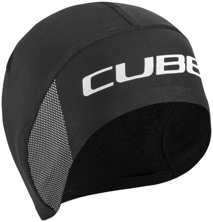 Cube Helmmütze