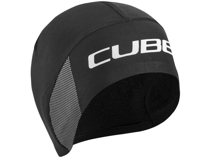 Cube Helmmütze