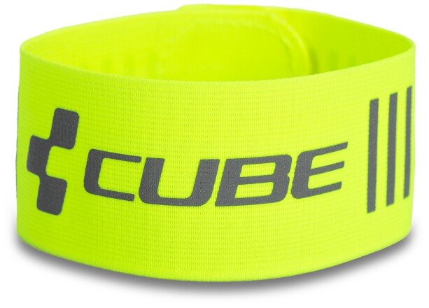 Cube Safety Band