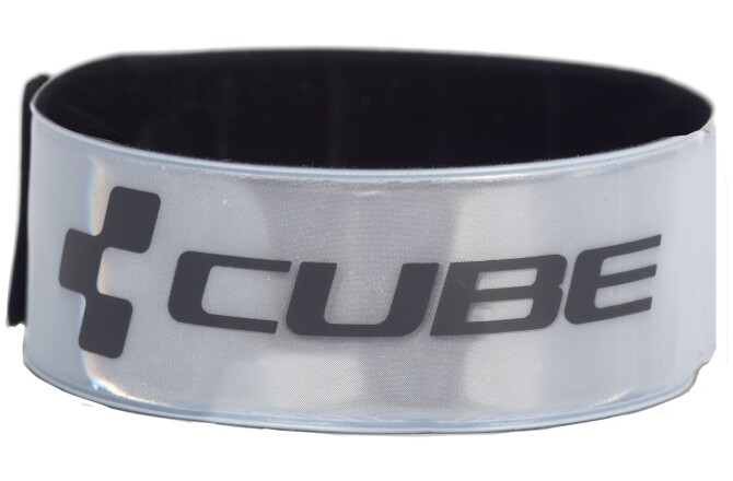 Cube Snapband