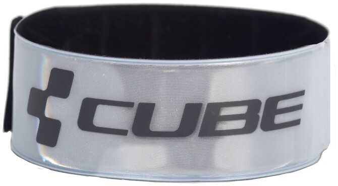 Cube Snapband