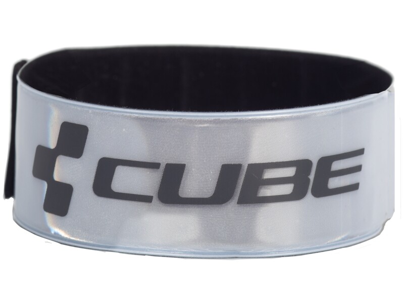 Cube Snapband