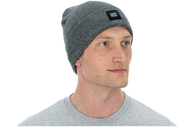 Cube Beanie Classic