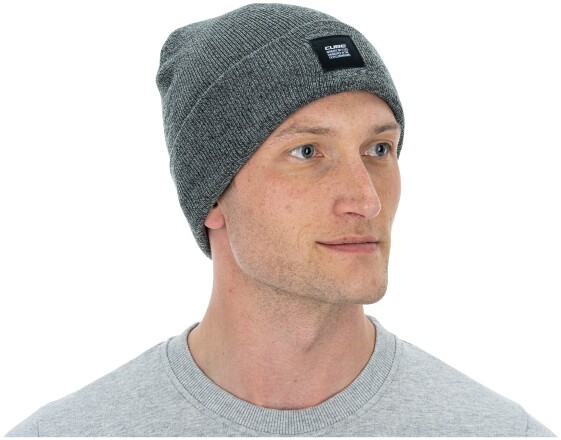 Cube Beanie Classic