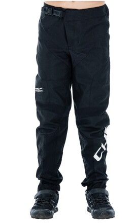 Cube VERTEX Baggy Pants ROOKIE