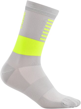 Cube Socke High Cut Safety