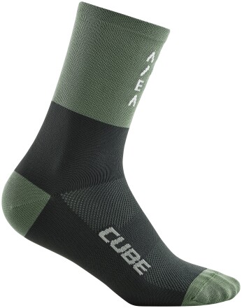 Cube Socke High Cut ATX