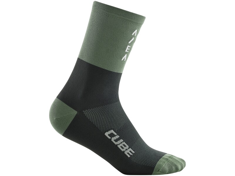 Cube Socke High Cut ATX