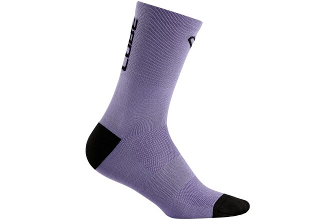 Cube Socke High Cut ATX