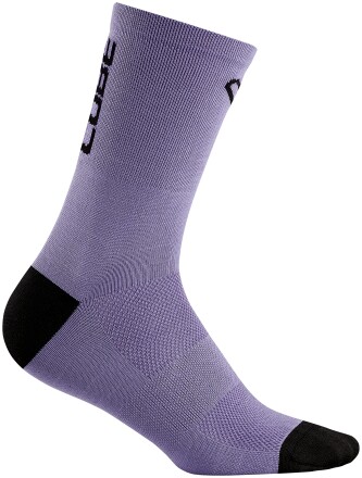 Cube Socke High Cut ATX