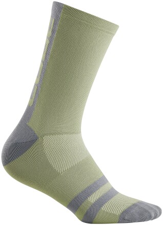 Cube Socke High Cut ATX