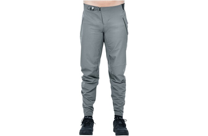 Cube VERTEX Baggy Pants