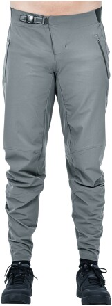 Cube VERTEX Baggy Pants