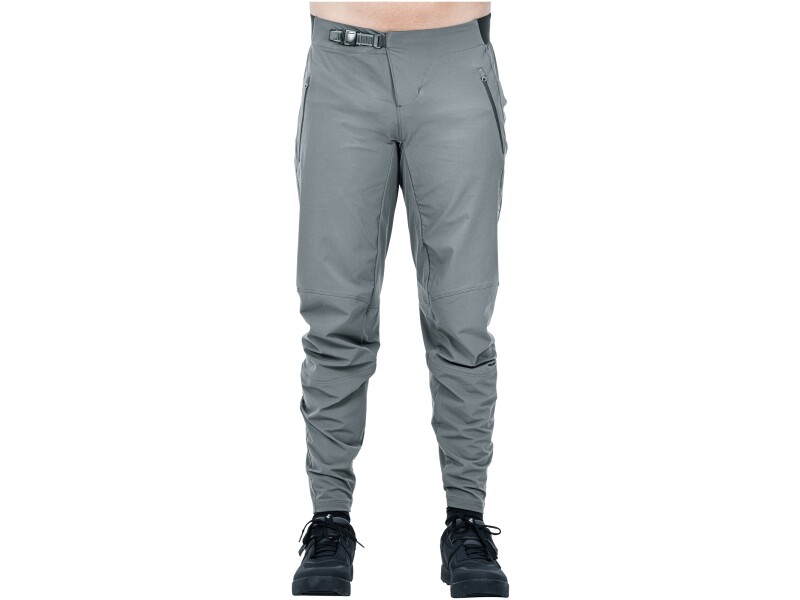 Cube VERTEX Baggy Pants