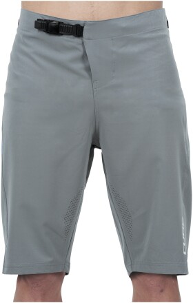 Cube VERTEX Lightweight Baggy Shorts