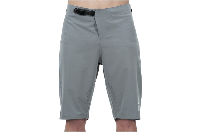 Cube VERTEX Lightweight Baggy Shorts