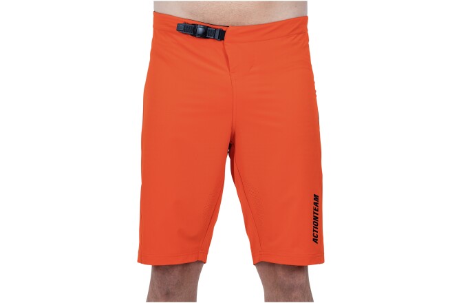 Cube VERTEX Lightweight Baggy Shorts