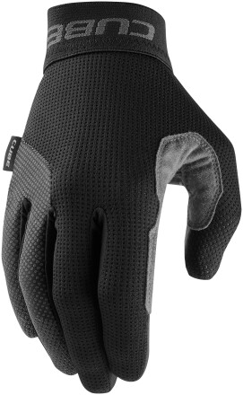 Cube Handschuhe CMPT PRO langfinger