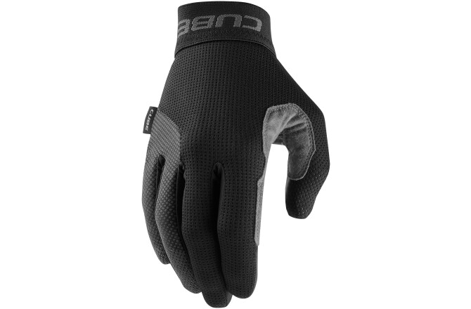 Cube Handschuhe CMPT PRO langfinger