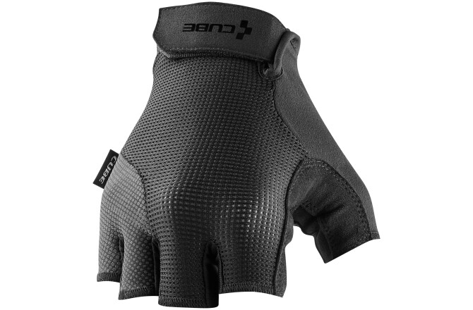 Cube Handschuhe CMPT COMFORT kurzfinger