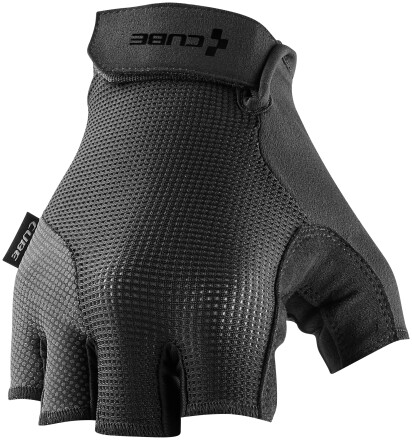 Cube Handschuhe CMPT COMFORT kurzfinger