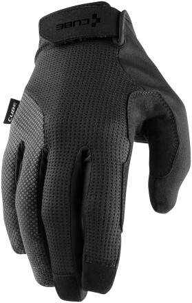 Cube Handschuhe CMPT COMFORT langfinger