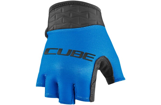 Cube Handschuhe Performance Junior kurzfinger