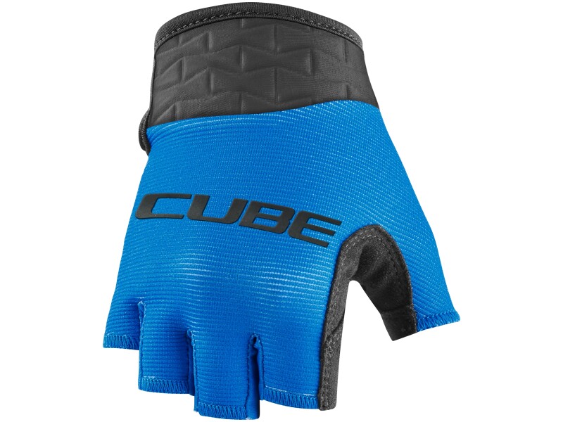 Cube Handschuhe Performance Junior kurzfinger