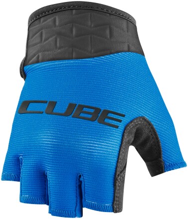 Cube Handschuhe Performance Junior kurzfinger