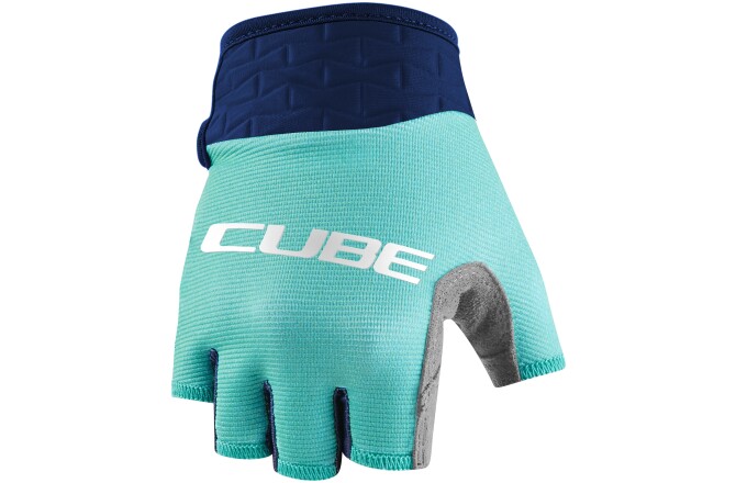 Cube Handschuhe Performance Junior kurzfinger