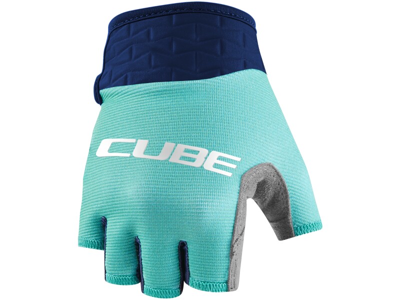 Cube Handschuhe Performance Junior kurzfinger