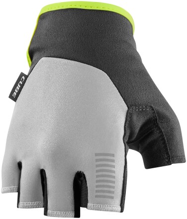 Cube Handschuhe kurzfinger X NF