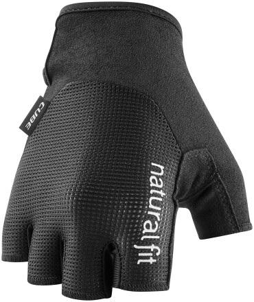 Cube Handschuhe kurzfinger X NF