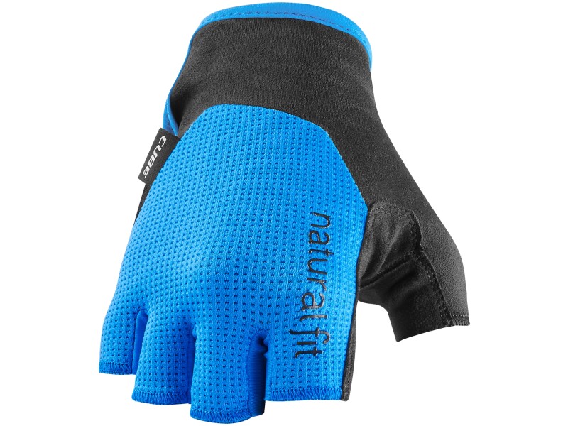 Cube Handschuhe kurzfinger X NF