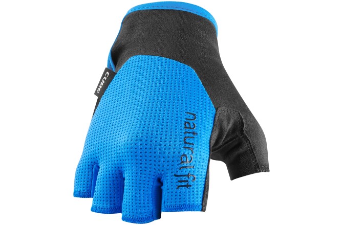 Cube Handschuhe kurzfinger X NF